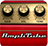IK Multimedia AmpliTube修改版