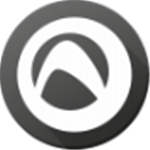 audials one platinum 2019修改版