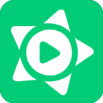 繁星直播最新版app