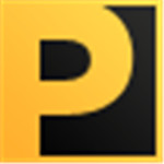 MAGIX Photostory Deluxe 2020修改版