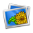 PictureCleaner单文件版