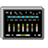Virtual DJ Studio修改版
