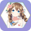 夏沫直播官方版