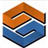 profile builder 3修改版
