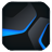 PreSonus Studio One 5修改版