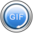 ThunderSoft GIF Maker修改版