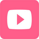 飞飞影视app完整版