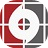 cadsee plus单文件版