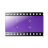 4Media Video Editor修改版