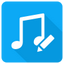 Gilisoft Audio Editor修改版