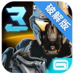近地轨道防御3中文修改版