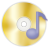 DVD Audio Extractor修改版