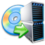 FreeRIP MP3 Converter Pro修改版