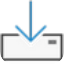 clouddrive汉化修改版