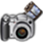 easy video creator修改版