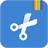 windows video tools修改版