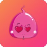 罩罩视频app