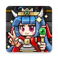 恶魔守护者2修改版