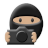 PictureCode Photo Ninja修改版