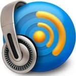 RadioMaximus修改版