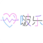 啵乐动漫app