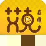 艾克斯直播app官方版