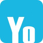 呦呦直播软件最新版