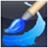DrawPad Pro修改版