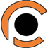 PhotoCartoon Professional 6.0修改版
