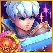 幻想联盟修改版