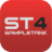 IK Multimedia SampleTank修改版