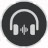 Ashampoo Soundstage Pro修改版