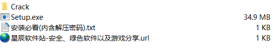 PhotoCartoon破解版