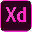 Adobe XD 43中文修改版