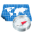 OkMap Desktop修改版