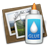 TurboCollage Pro修改版