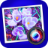 JixiPix Spektrel Art修改版