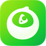 酸果直播修改版