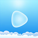 天空视频app手机版