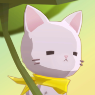 亲爱的猫咪修改版