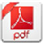 PDF Watermark Remover修改版