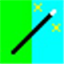 Green Screen Wizard 10.5修改版