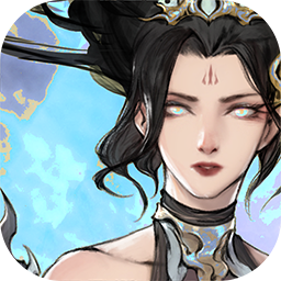 神女仙宗免广告修改版