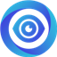 Ashampoo Video Fisheye Removal修改版