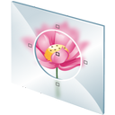 SoftOrbits Easy Photo Unblur修改版