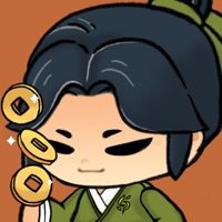 小小武馆修改版