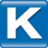 MAGNA KULI 15修改版