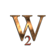 世界文明2修改版