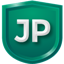 SILKYPIX JPEG Photography修改版