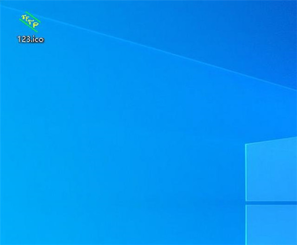 exescope 6.50简体中文版